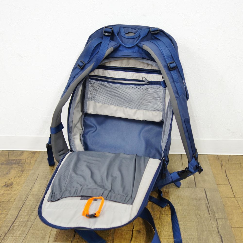 プラスワンワークス