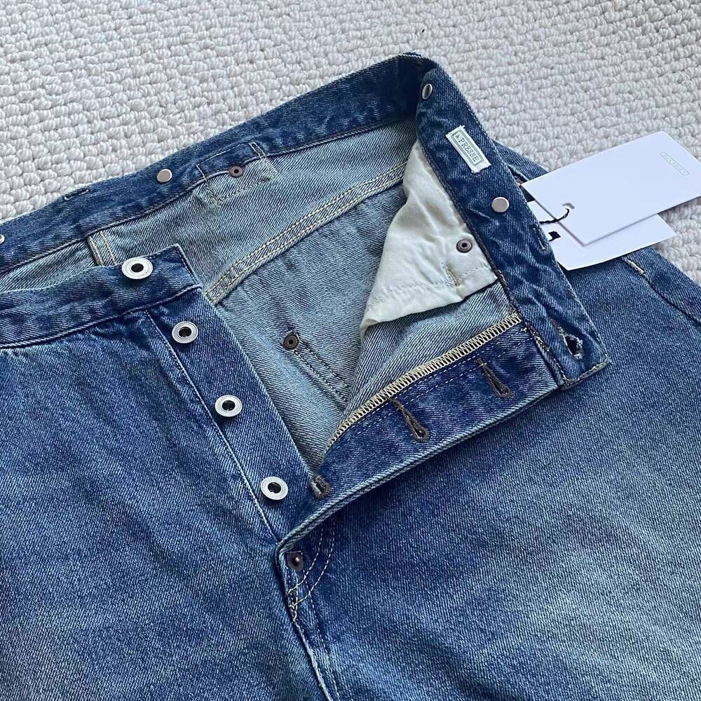 40s ビンテージ アンダーウェア パンツ W30×L24 すすり泣い 股 40s ビンテージ アンダーウェア パンツ W30×L24 すすり泣い 股