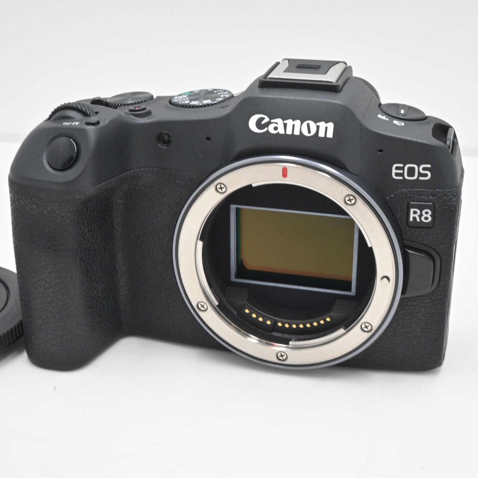 Canon