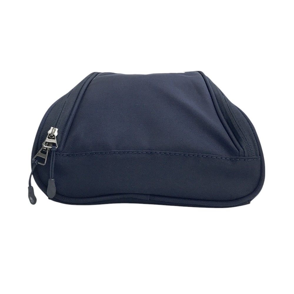 BEAMS GOLF シューズケース ネイビー BEAMS GOLF ビームスゴルフ シューズケース ネイビー BEAMS GOLF