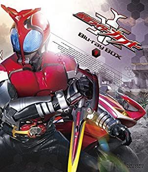 漫画 エコエコアザラクⅡ 全6巻 全巻初版 古賀新一 おまけ付き レモンC