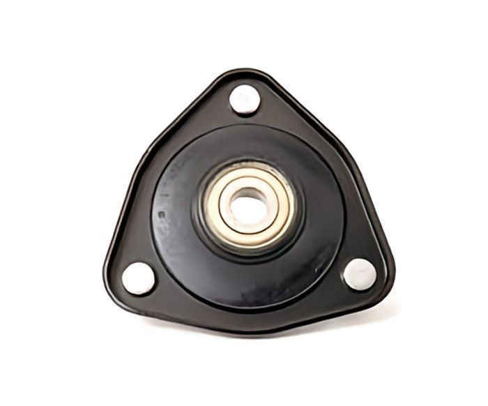 ストア 【送料込】エボルギア アジャスタブルベンチ