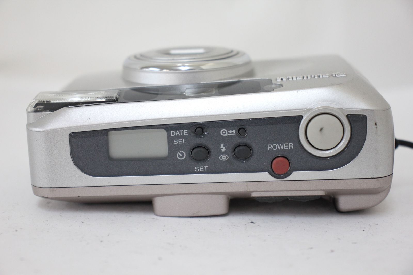 38-76mm