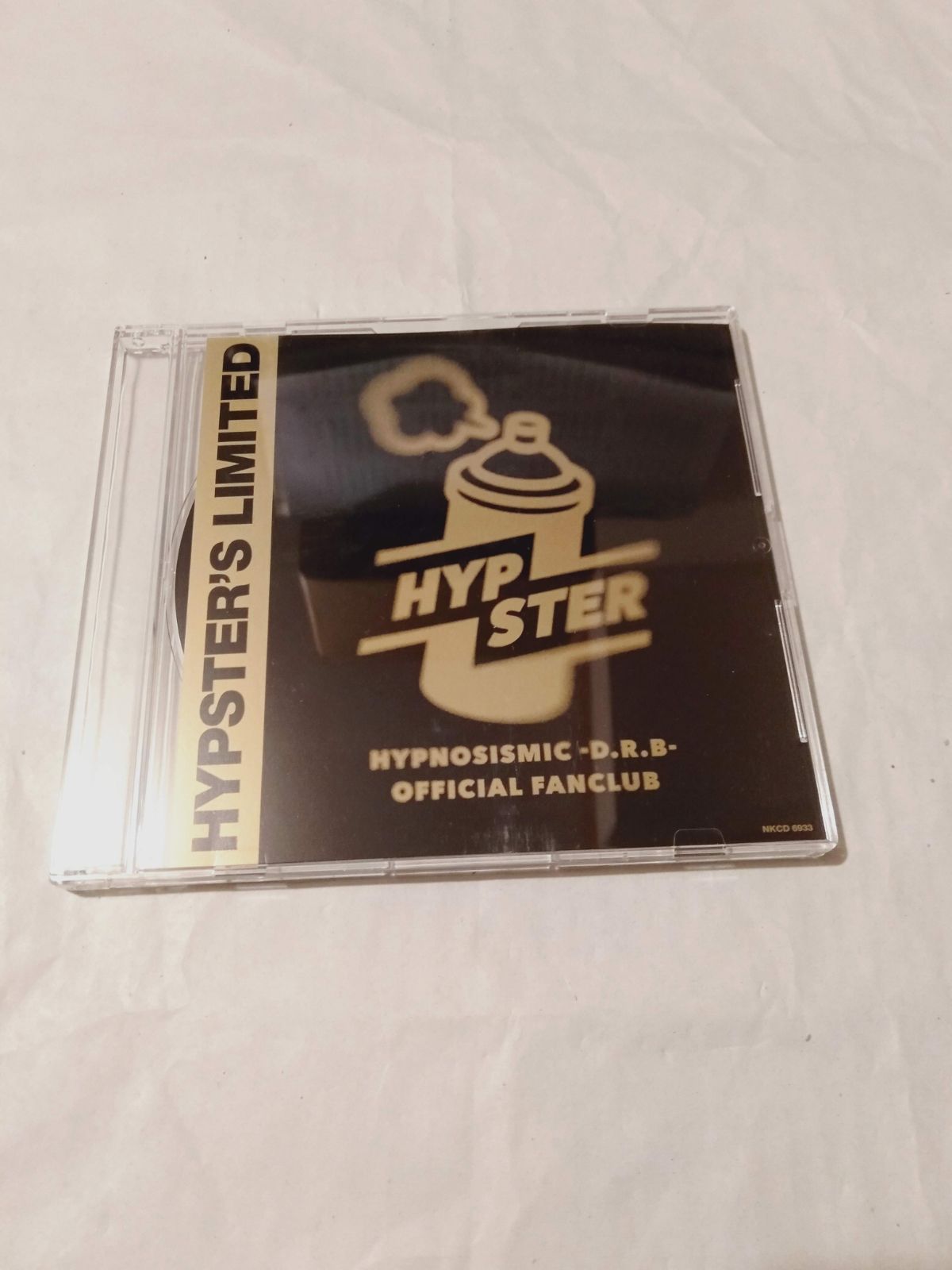 処分セール♡ MSSP　本・ファンブック・CD・ブロマイド等まとめ売り MSSP 本・ファンブック・CD・ブロマイド等まとめ売り