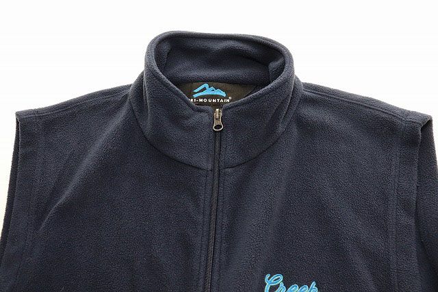 クリークアングラーズデバイス Creek angler's device TRI クリークアングラーズデバイス Creek angler's device TRI