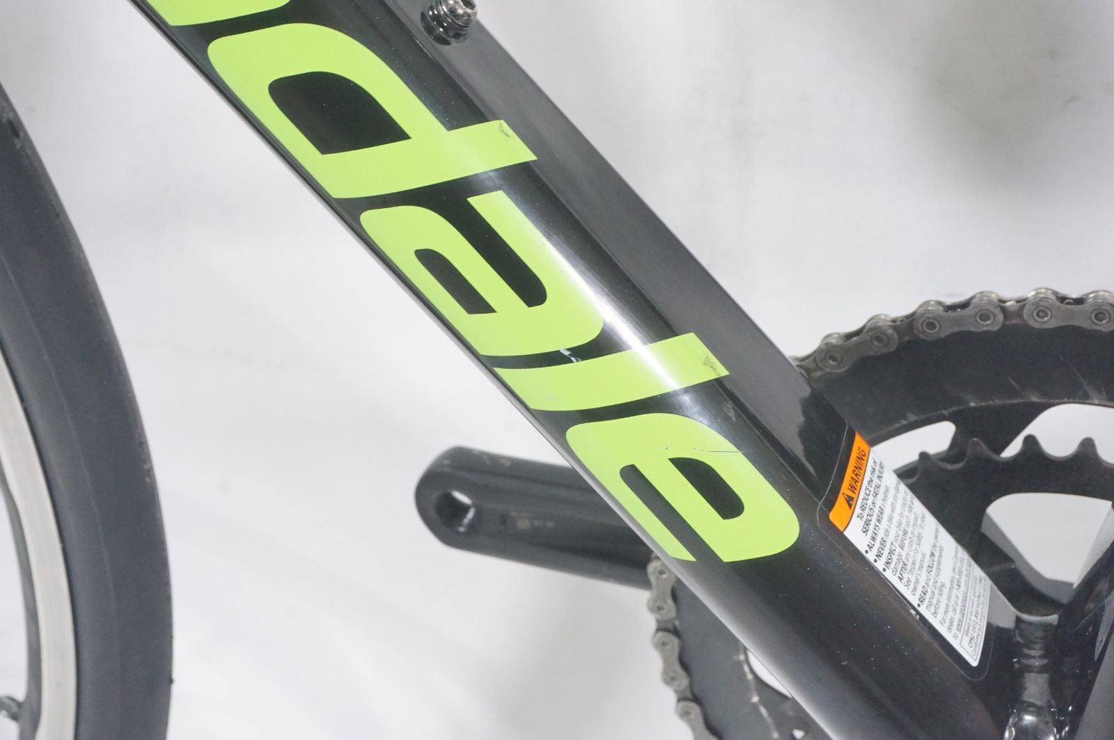 2018年モデル カスタム