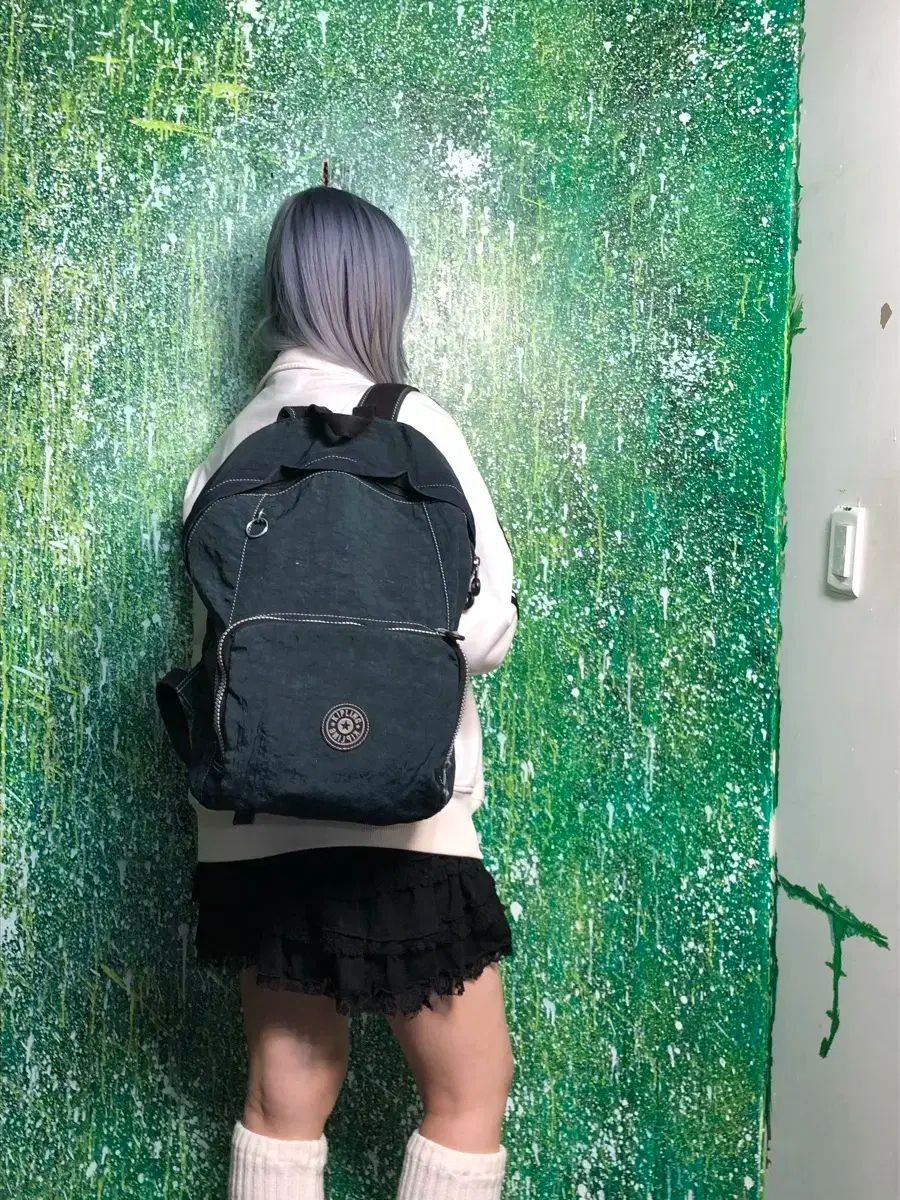 バッグ 通学カバン