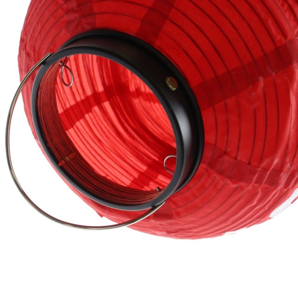 Supreme シュプリーム Hanging Lantern 提灯 Supreme Hanging Lantern