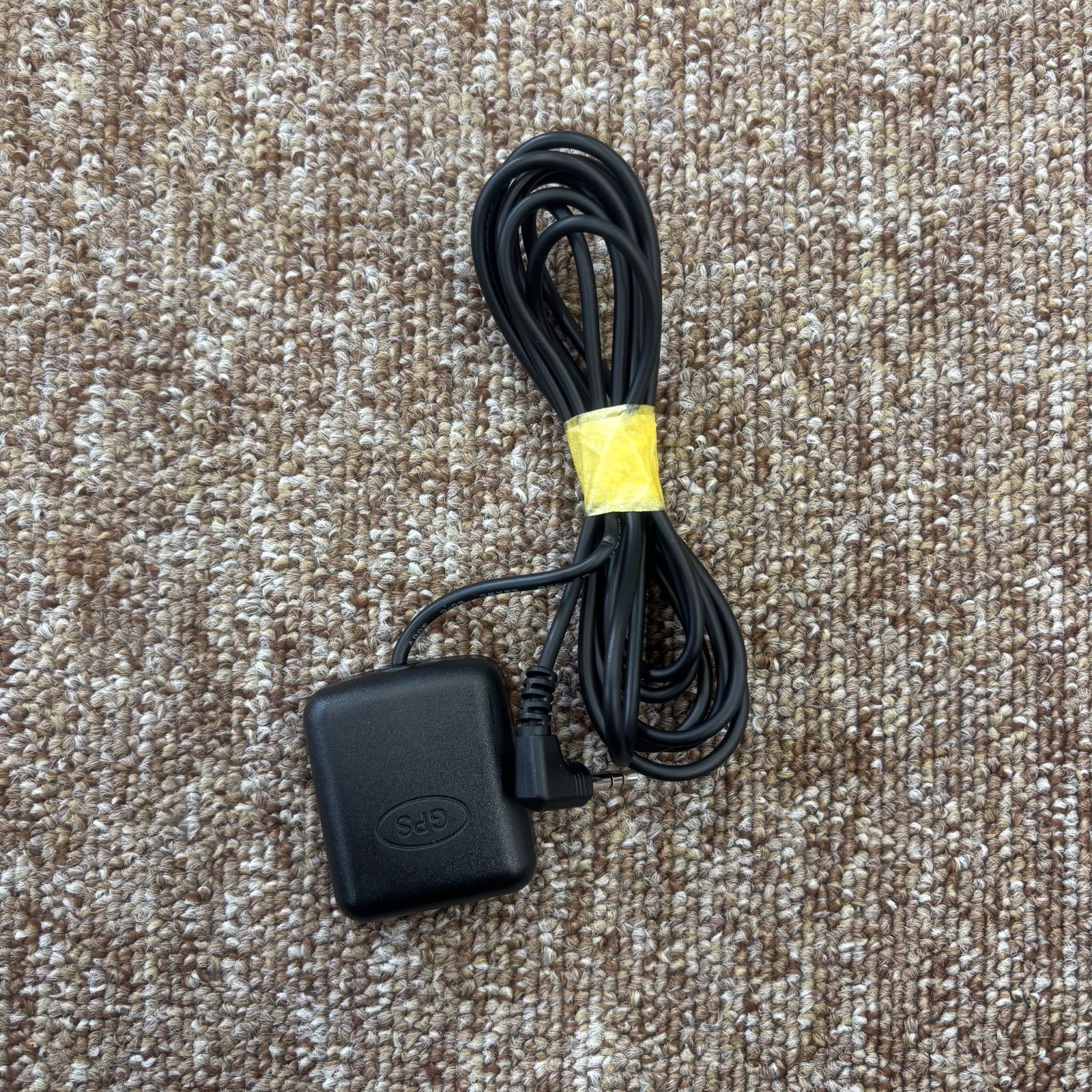 アクセサリー JADO G810+ Amazon.co.jp: JADO G810+ 4K 専用降圧ケーブル 代替シガー電源