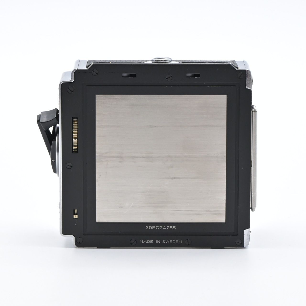 プリズムビューファインダーPM