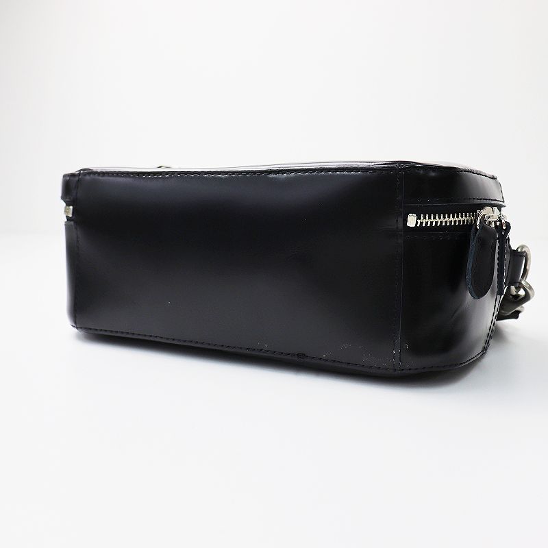 JUNYA WATANABE COMME des GARCONS ジュンヤワタナベ 2WAY JUNYA WATANABE COMME des GARCONS ジュンヤワタナベ 2WAY