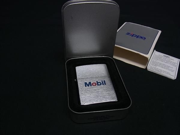 ZIPPO - ■新品■未使用■ ZIPPO ジッポー ヴィンテージ 1998年製 BOSS 高級ライター オイルライター 喫煙グッズ 喫煙具 シルバー系 FI3611 ZIPPO - □新品□未使用□ ZIPPO ジッポー ヴィンテージ