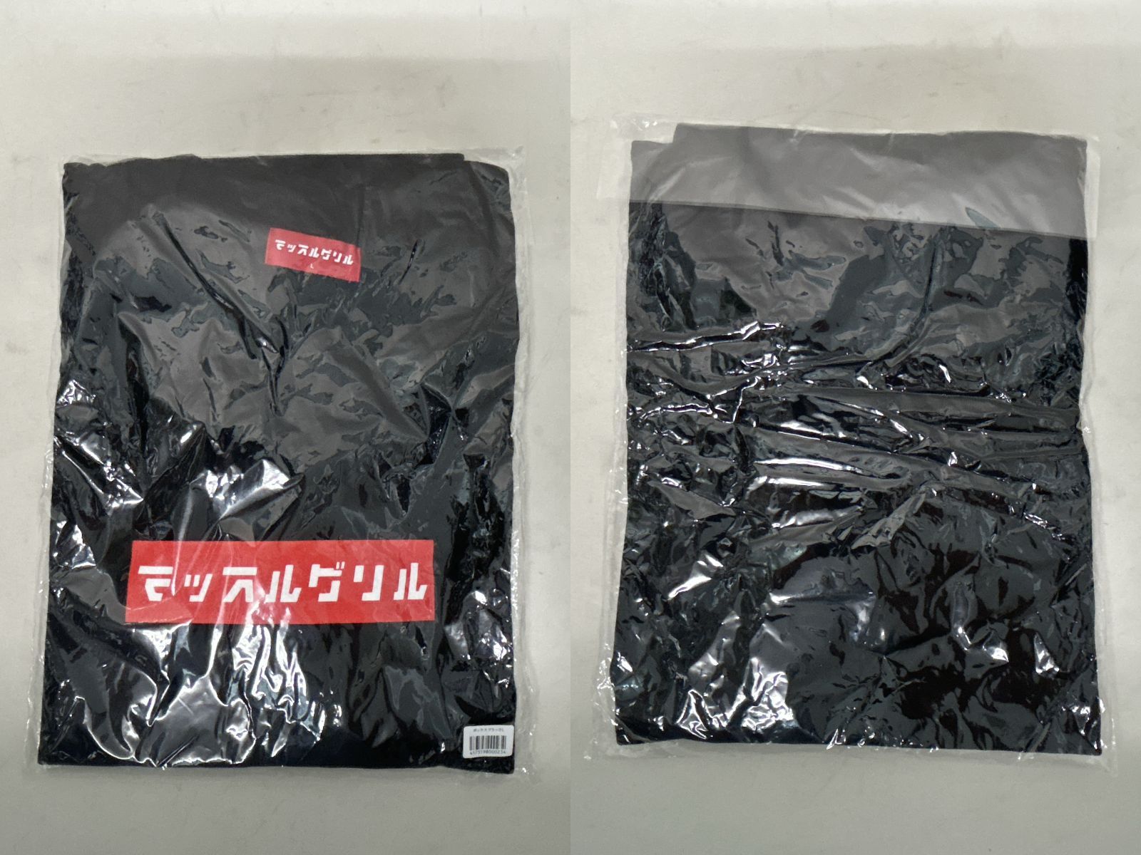 5点