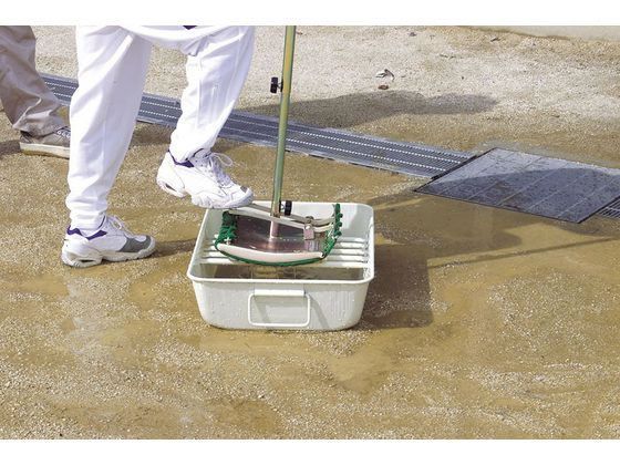 ダンノ 水吸取器
