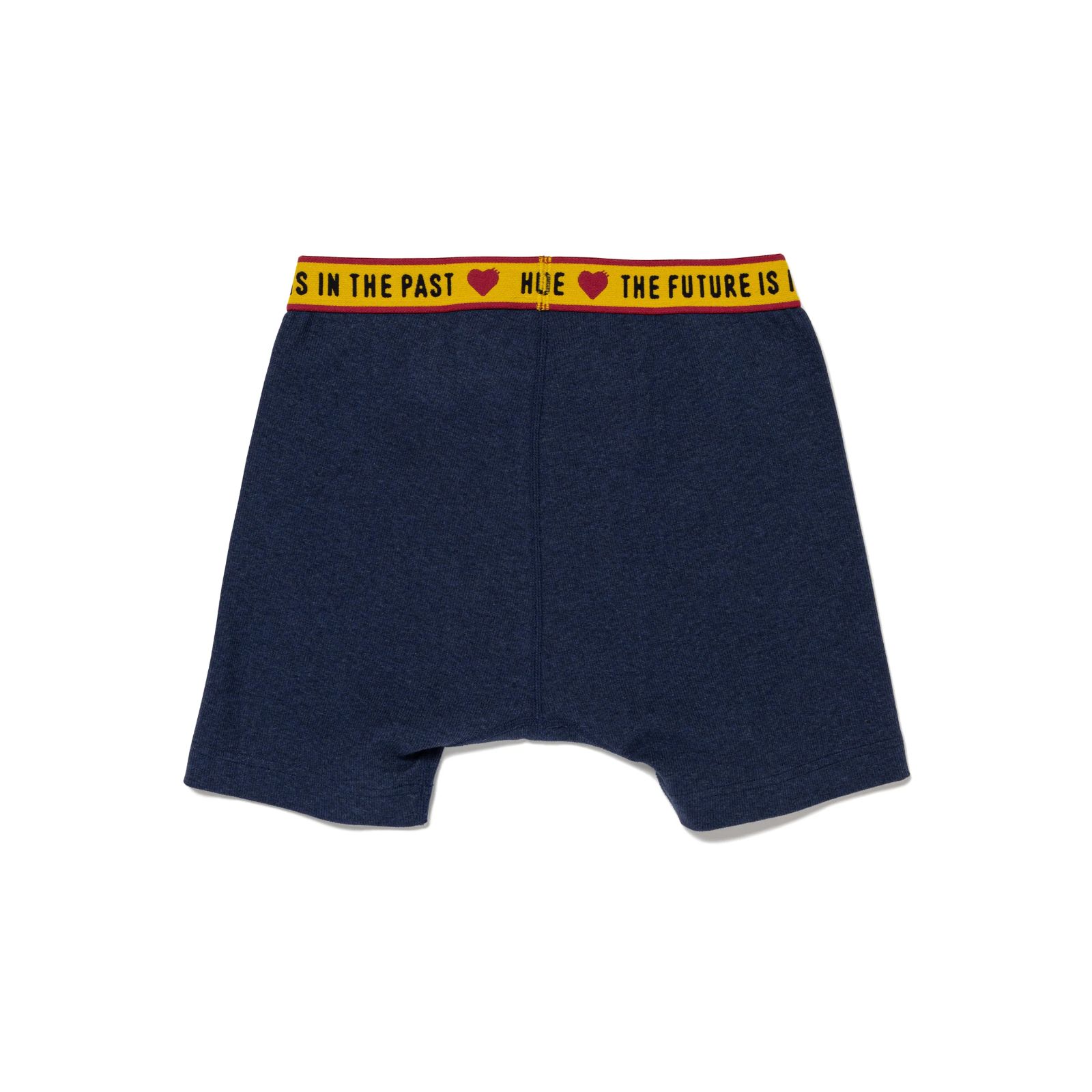 ヒューマンメイド　ボクサーパンツ HM BOXER BRIEF　黒M m63525254011_1.jpg?1735912148