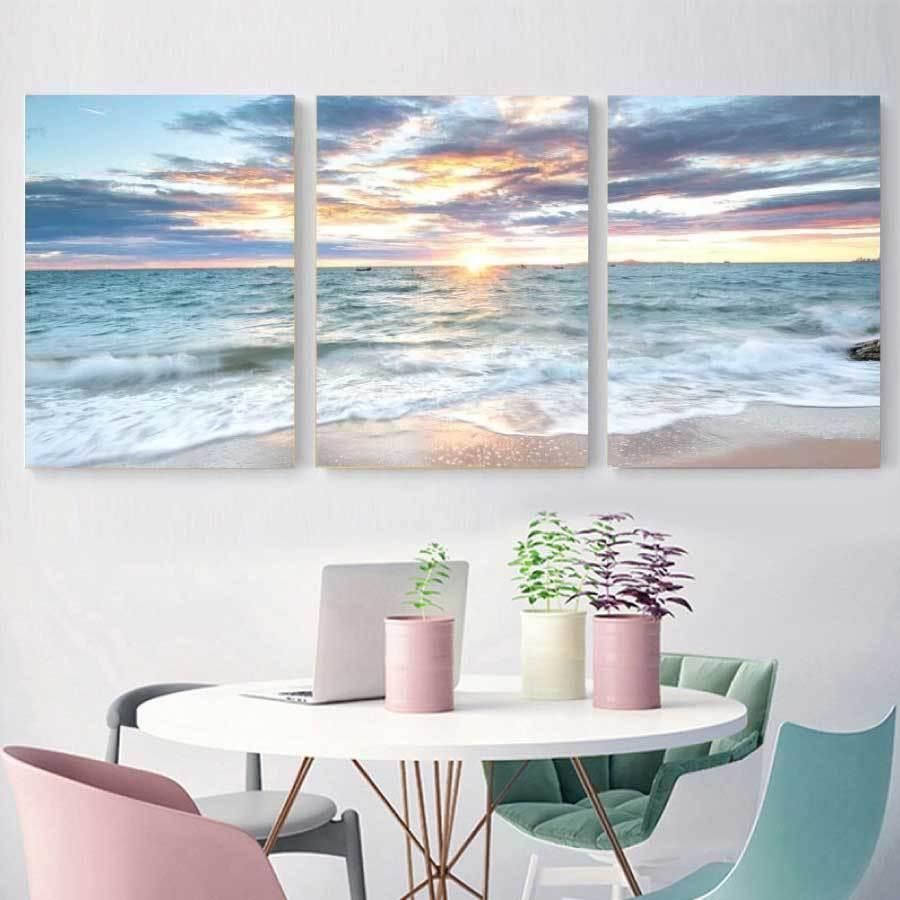 オシャレ アートフレーム