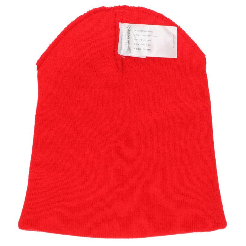 クロムハーツ WOOL