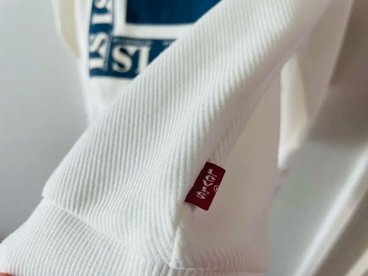 リーバイス 新商品 いま「リーバイス®」で買うべき新作デニム10選。名品501®からプロ激 大人の春デニム「リーバイス」の低価格版501®から「リー」のトリプル リーバイス〉の新作が“カラダの熱をエネルギーに変える”って本当 公式通販 WHO LEVI'S OASIS アイジュンヤワタナベマンxベルベルジンxリーバイス新作コラボが到着 デニムラバーも大注目！ リーバイスの新作アイテムをチェック♡ | LEVI'S(R) x リーバイス®がジーンズの誕生日「501®DAY」を祝し、新作コレクションを