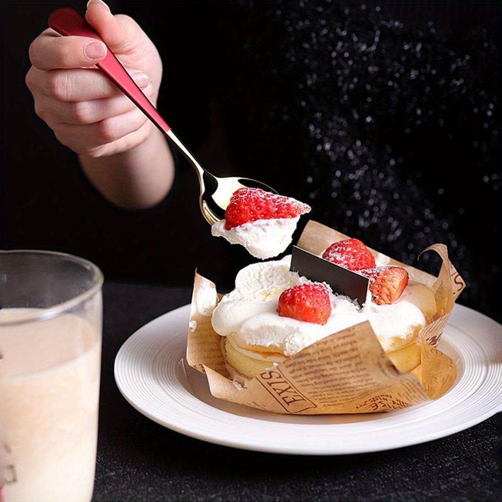 ミラーポリッシュ 食器洗い機対応