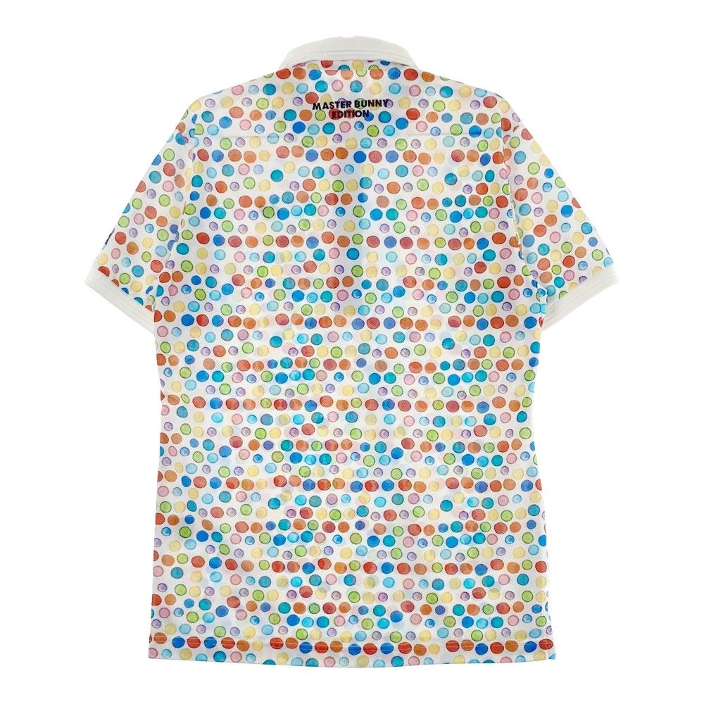 MASTER BUNNY EDITION サイズ5 マスターバニー人気商品 サイズ：5