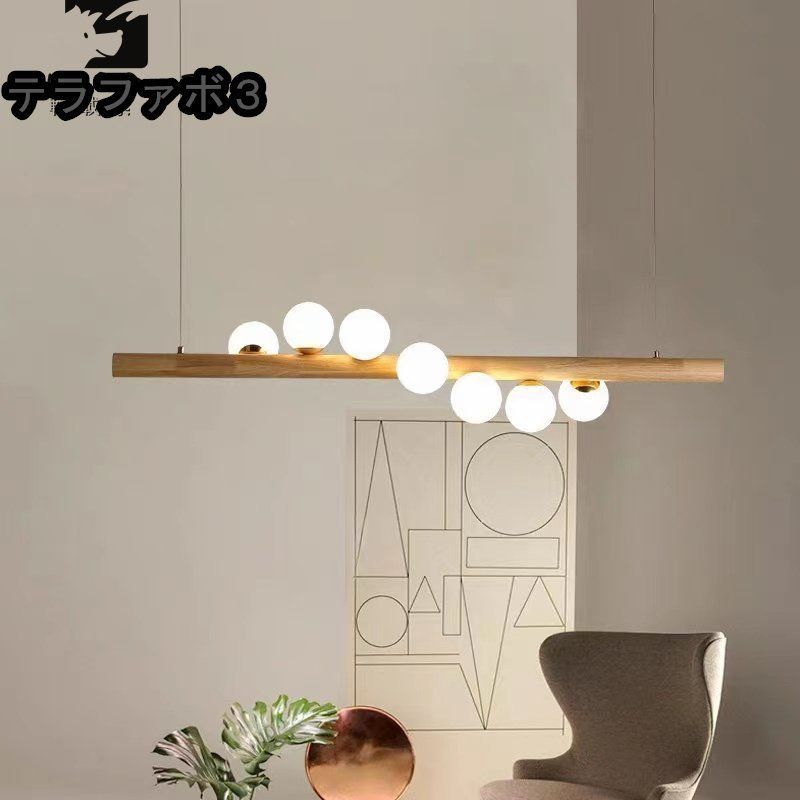 A281-53 アンティーク ステンドグラス吊り下げ照明器具 吊り下げランプ