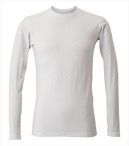 新品・2営業日で発送】VES2534UEMミドリ安全 ベルデクセル 男女ペア