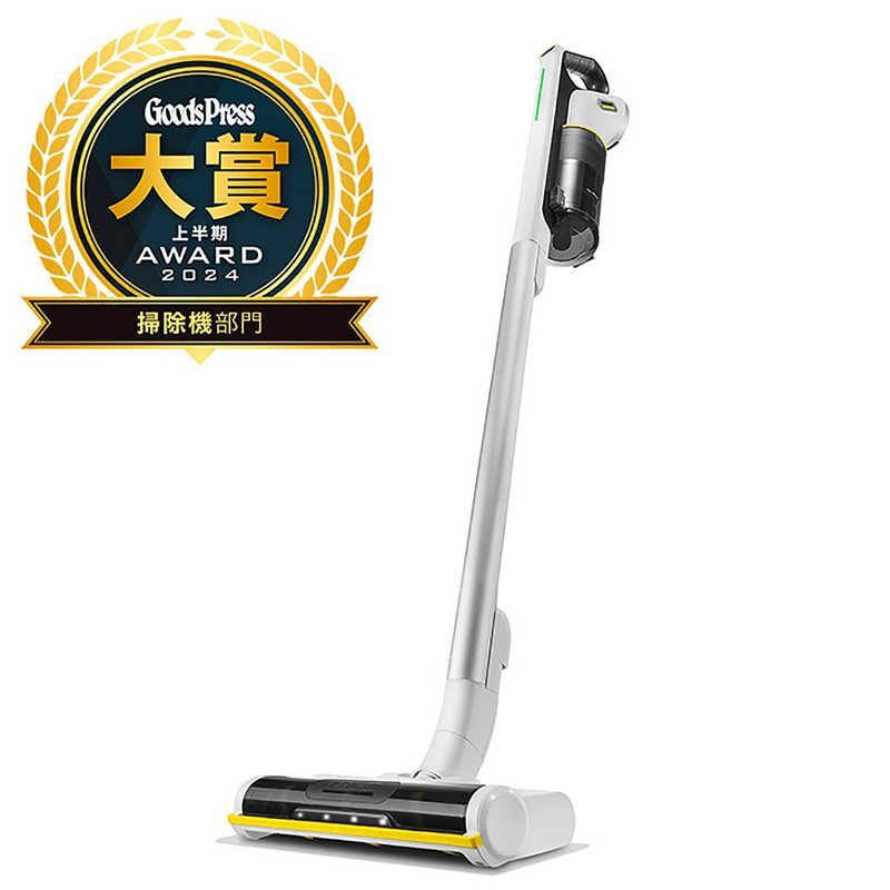 新品未使用】【未開梱】ケルヒャー KARCHER コードレス