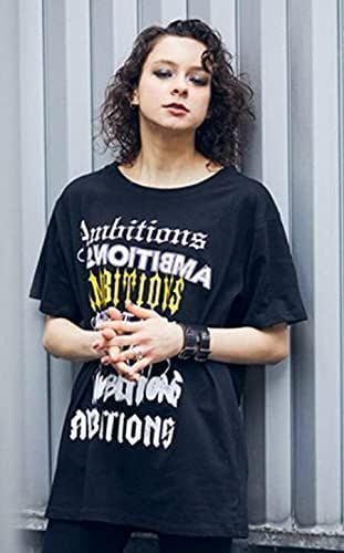 ONE OK ROCK ワンオクロック 2023Tシャツ バンT メンズ L 黒 Amazon