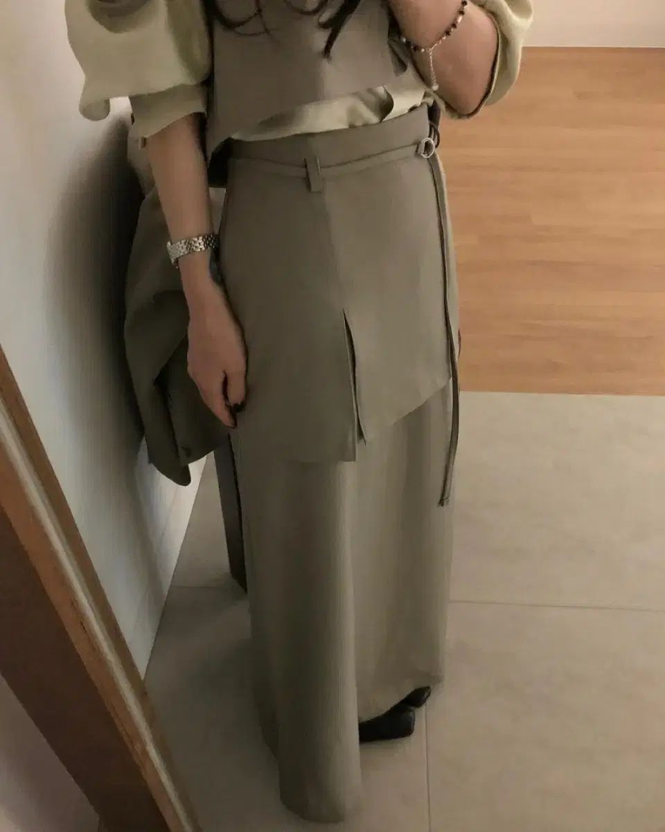 ❤ ユイヌス