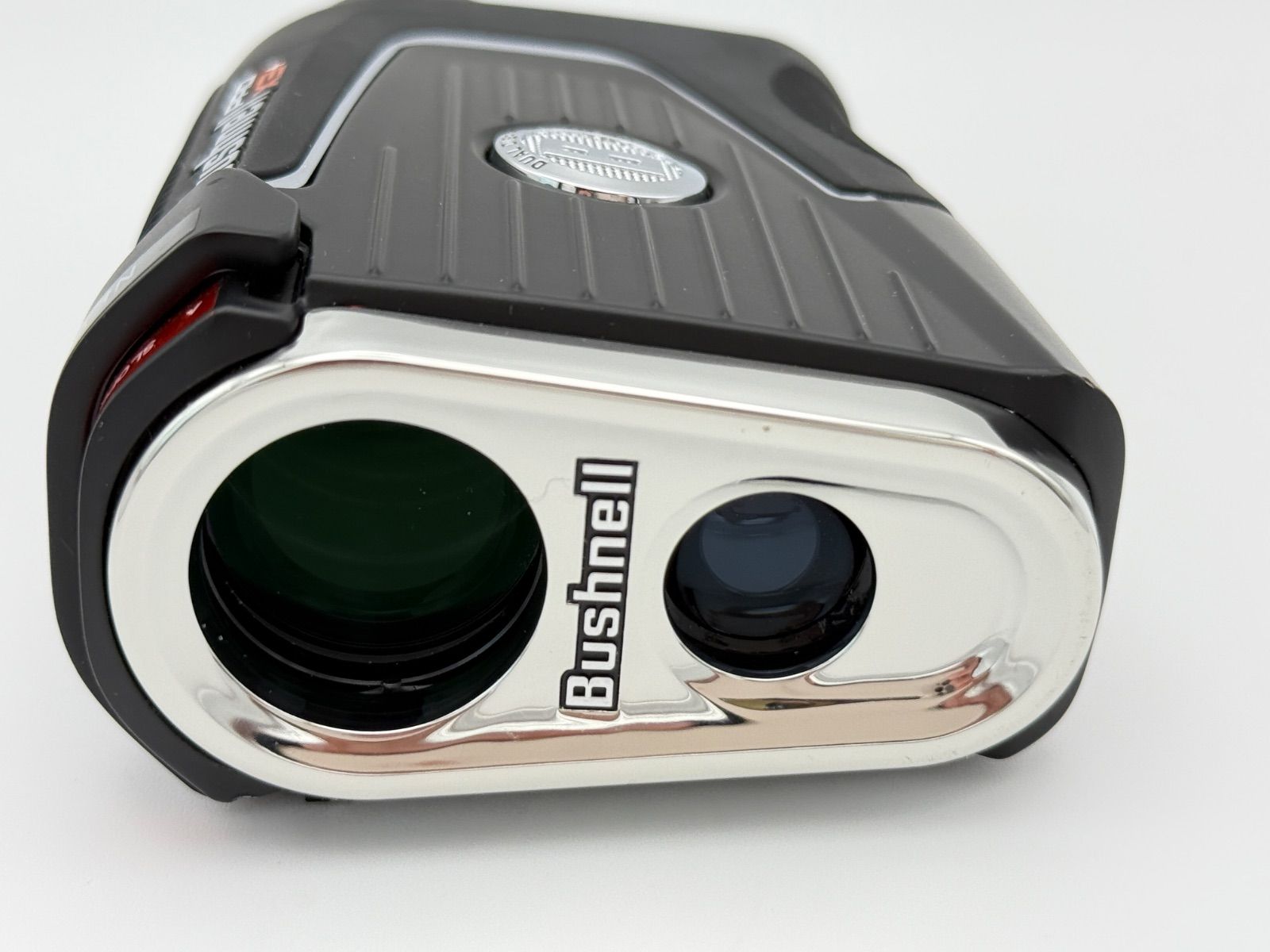 X3 プラスジョルト