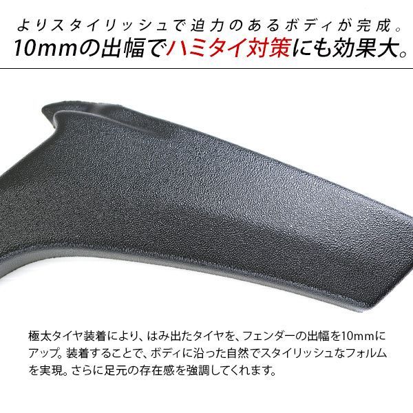 パーツ