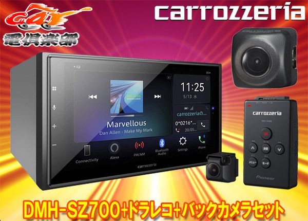 トヨタ純正ナビ NSCN-W68 Bluetooth 2019 Yahoo!オークション - 地図