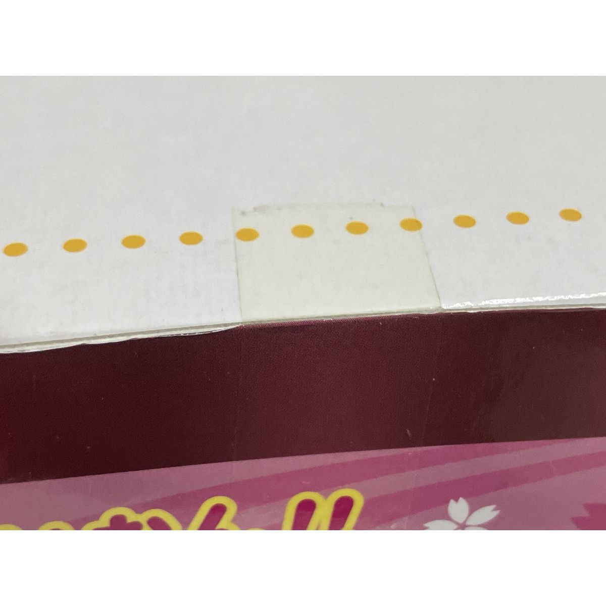 未開封品9点　内袋未開封1点　けいおん!フィギア　計10点 けいおん!! プレミアムフィギュア Guitar, Elite 未開封と開封品