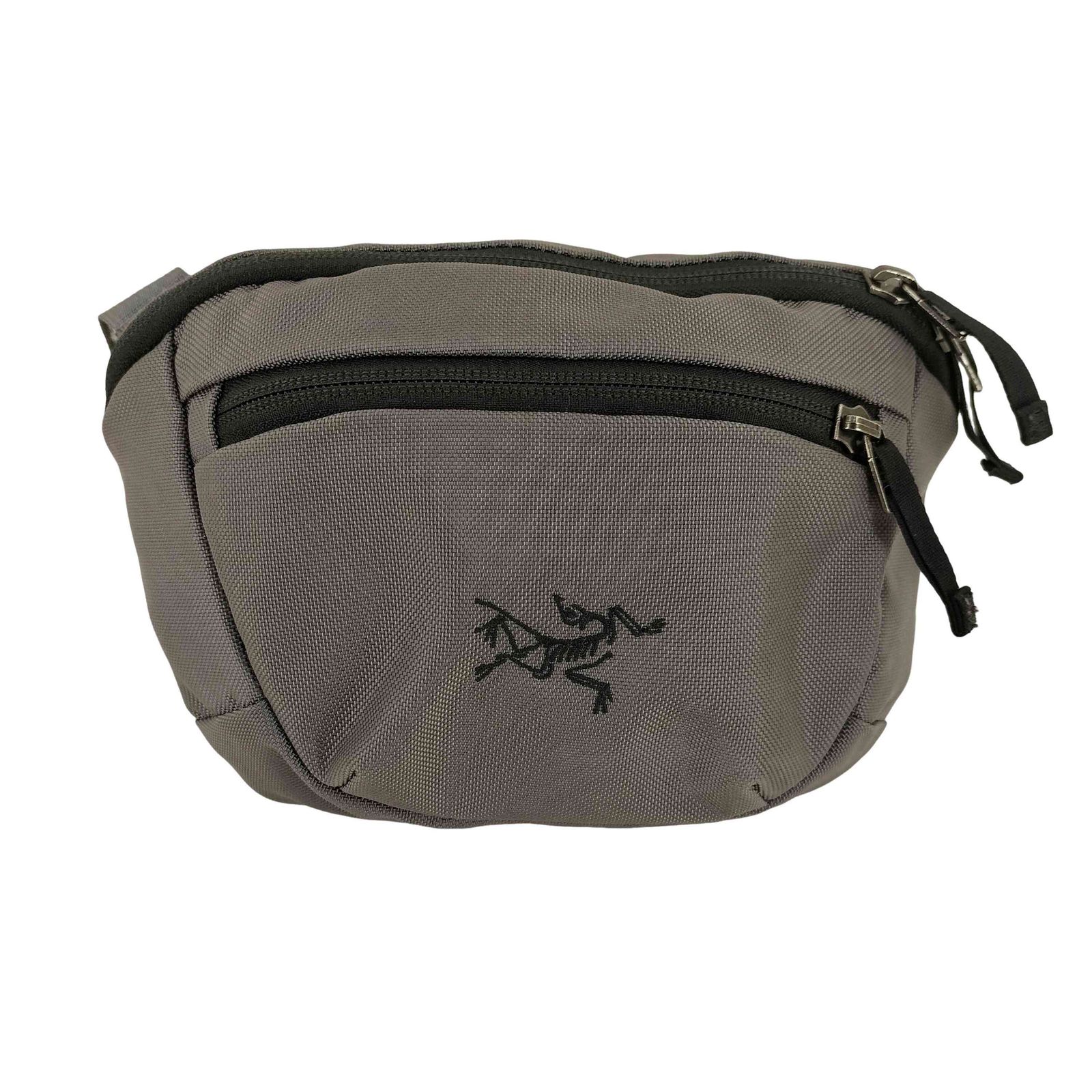アークテリクス ARCTERYX MAKA1 WAISTPACK メンズ 表記無 