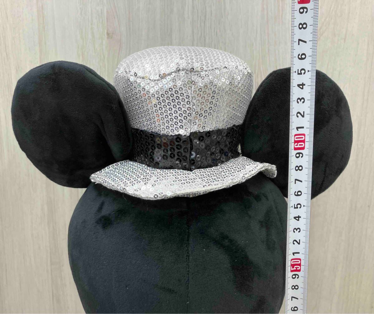 Disney ディズニー プラチナオーナメントくじ 2013 ラスト賞 BIG