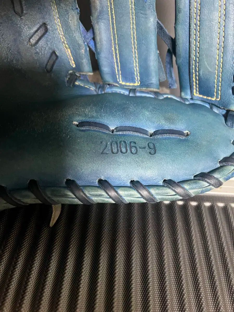 理想的な オ ジェイル Mizuno ミズノ ポプロ エマック 1 ルミット