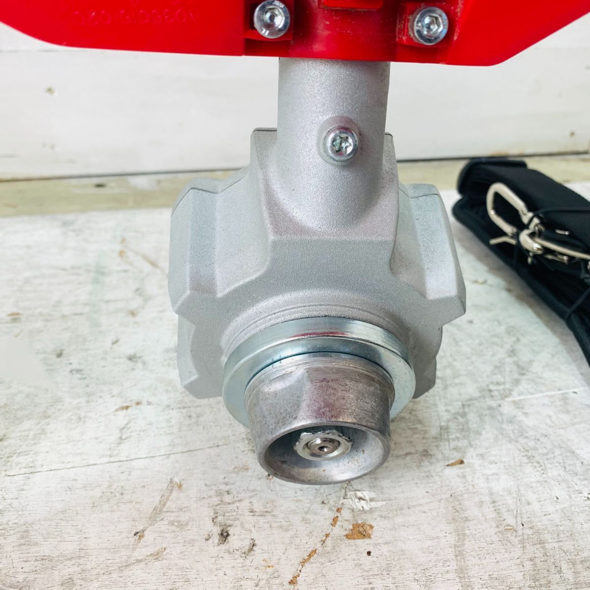 UBERMANN ウーバマン