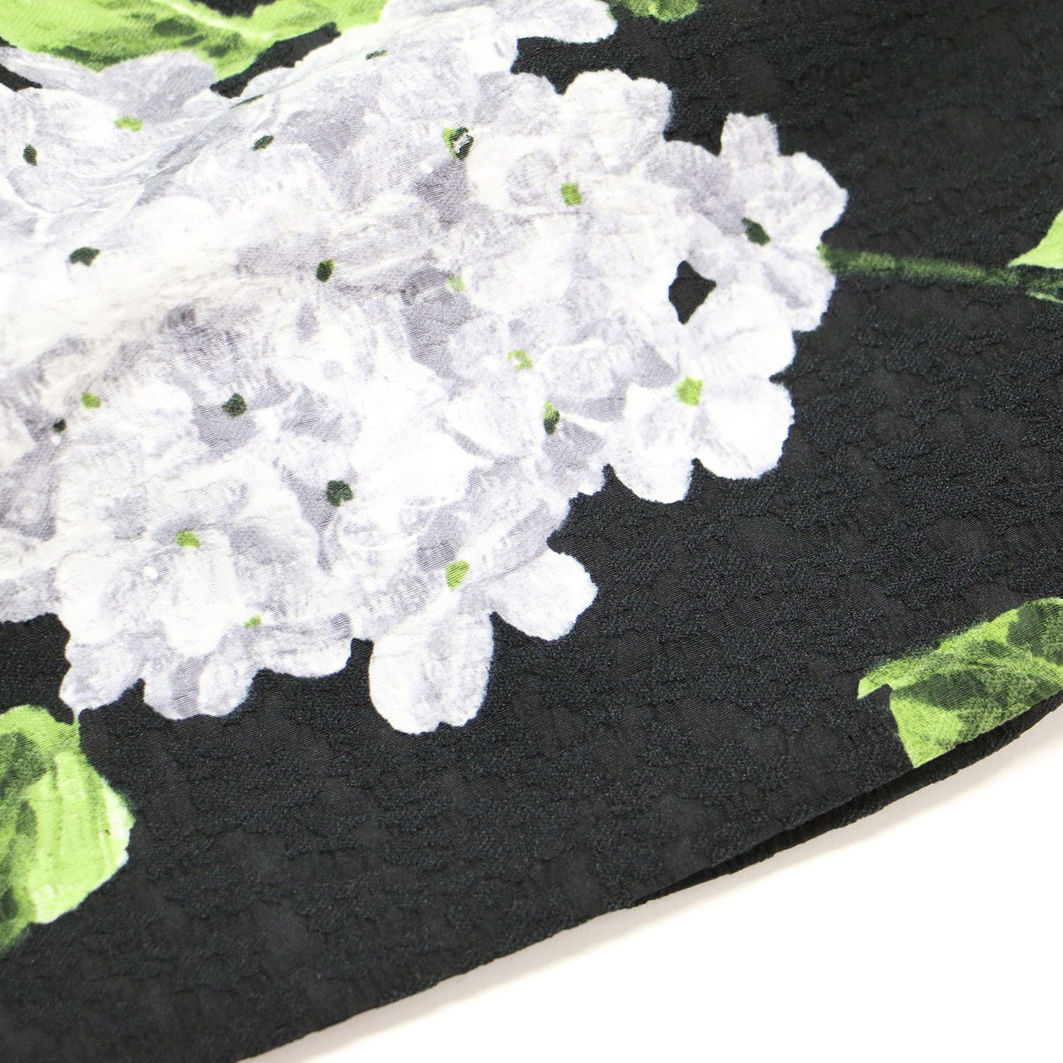 新品】MS GRACY エムズグレイシー ワンピース ブラック系 黒 サイズ:36