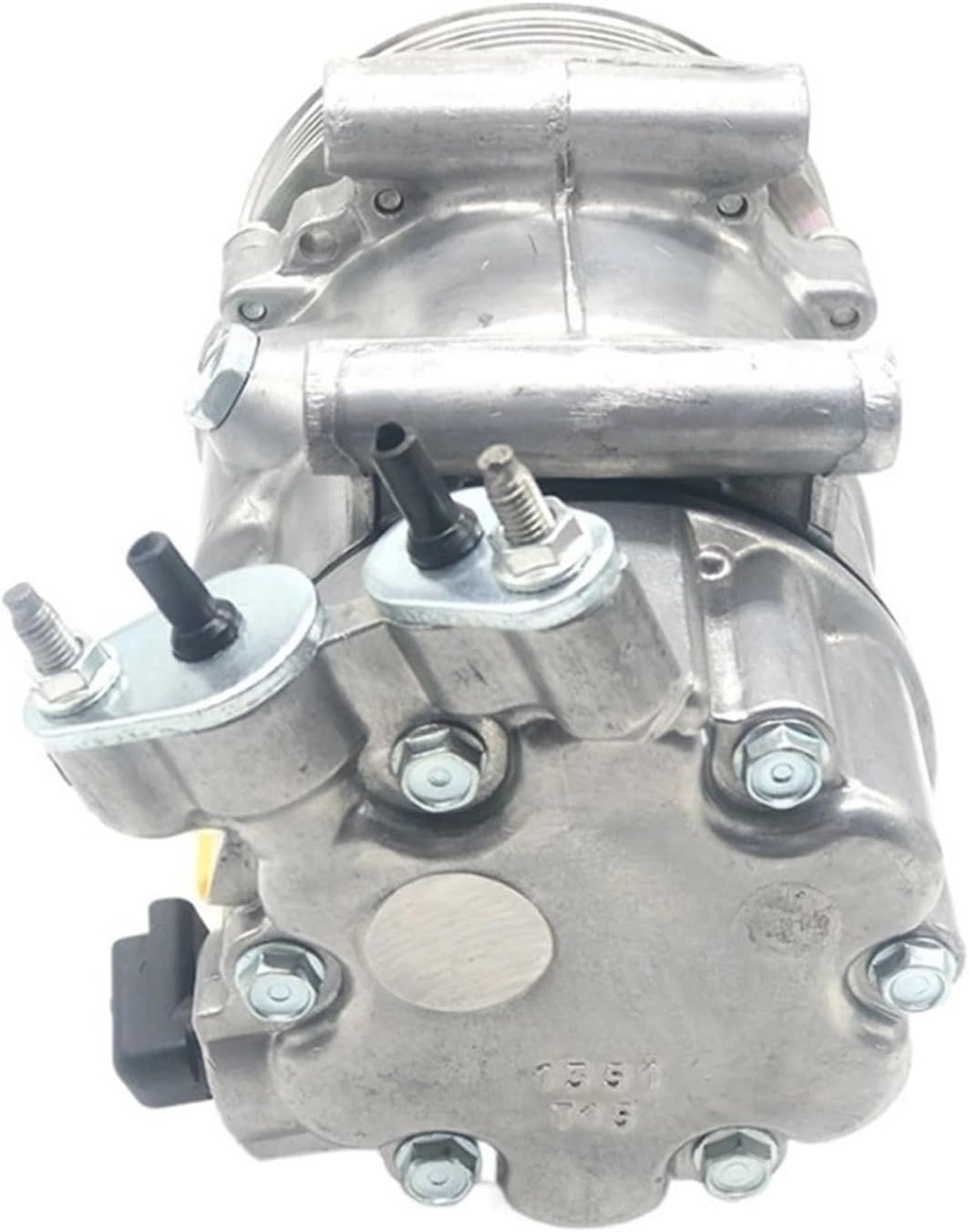 プジョー 308 用 AC コンプレッサー 307 508 3008 5008 6453WN 9651911480 9646416780 9800839580 6453QL 6453QN 130546R 6453ZA コンプレッサーの交換 FFCRYSTALESIA_COM