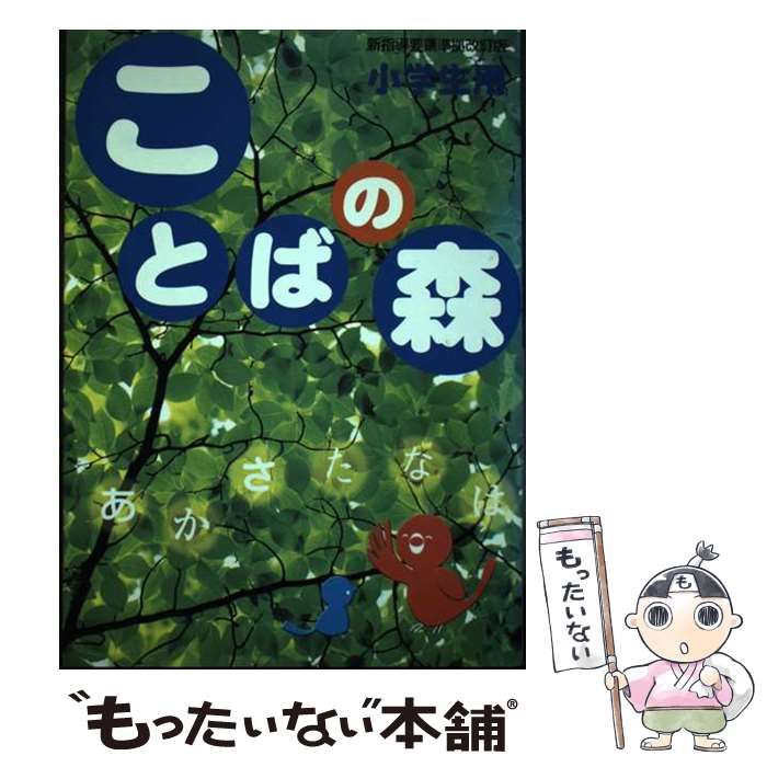 葛葉【ART OF NIJISANJI】 ランダムマット箔押し缶バッジ-購入し