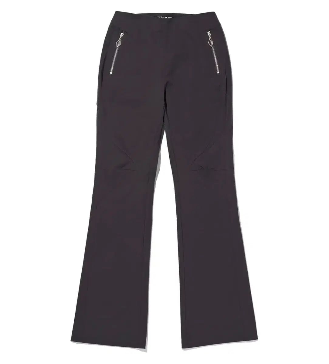 ミスチーフ ブーツカット マウンテンパンツ s BOOTS CUT MOUNTAIN PANT