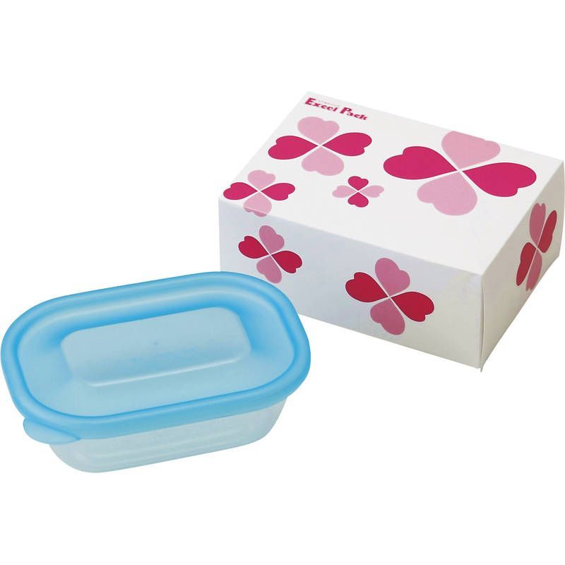 GMHN189C○karimoku / カリモク 4段チェスト 整理箪笥 洋服タ