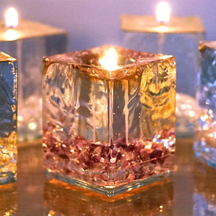 みーまま様 4個 LUCAS ルカス アメジスト グミキャンドル 楽天市場】ルカス LUCAS 浄化グミキャンドル アメジスト