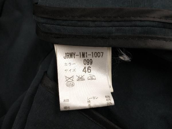 JRWY-IM1-1007