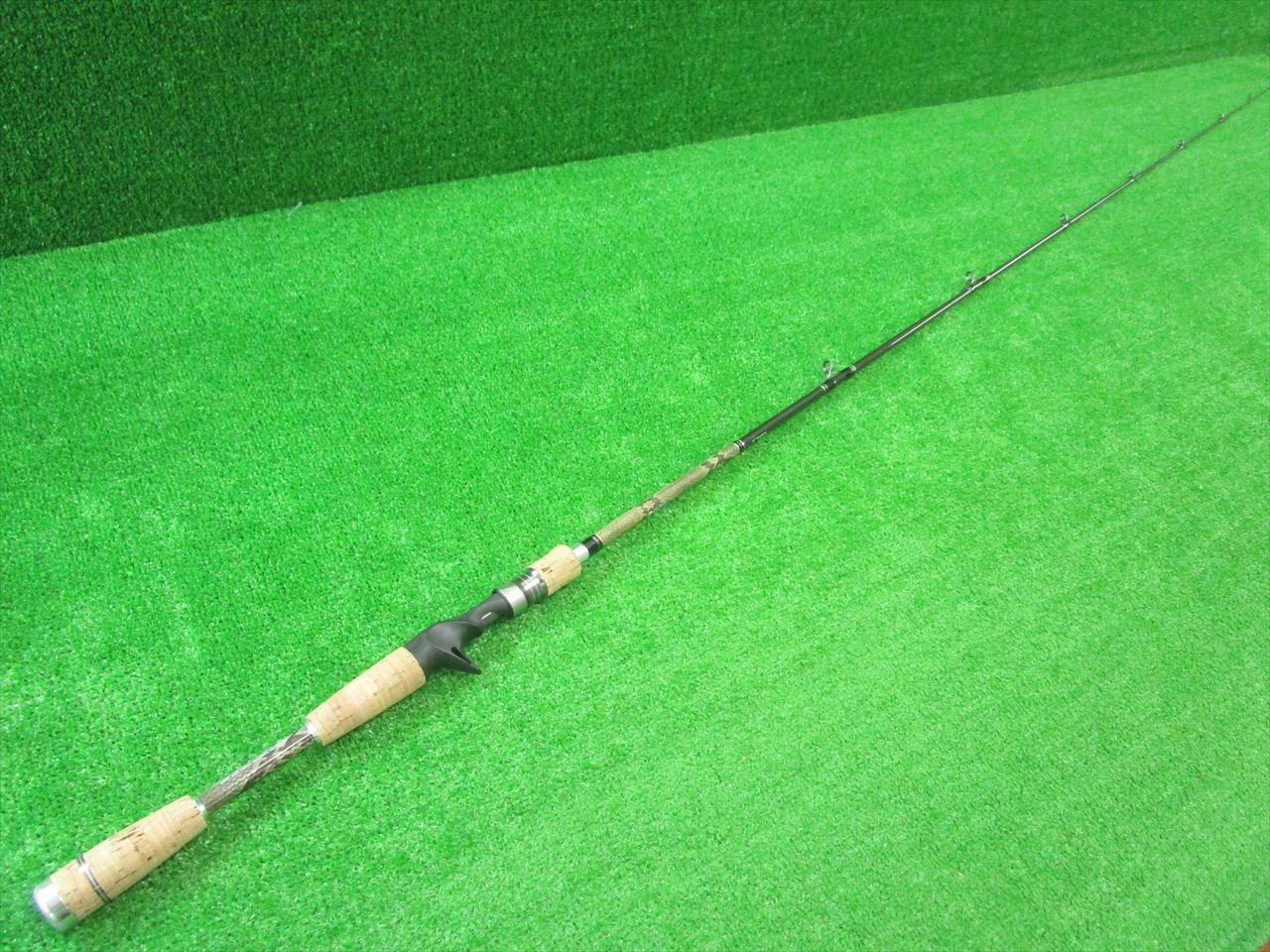 ECH滝 ドランクレイジー 酔狂 インフィニティ スパラキュート DC－B610－L