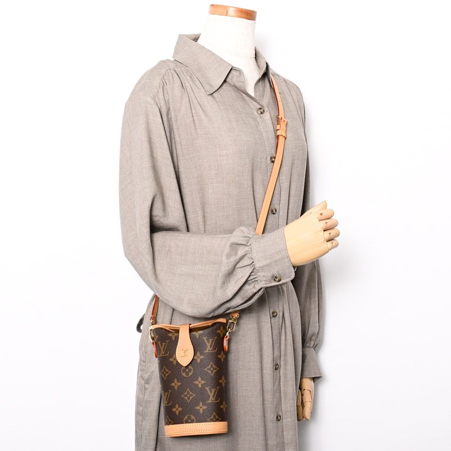 ルイヴィトン LOUIS VUITTON ショルダーバッグ 楽天市場】【P2倍 9/4 20時-9/7 24時】ルイヴィトン ショルダー