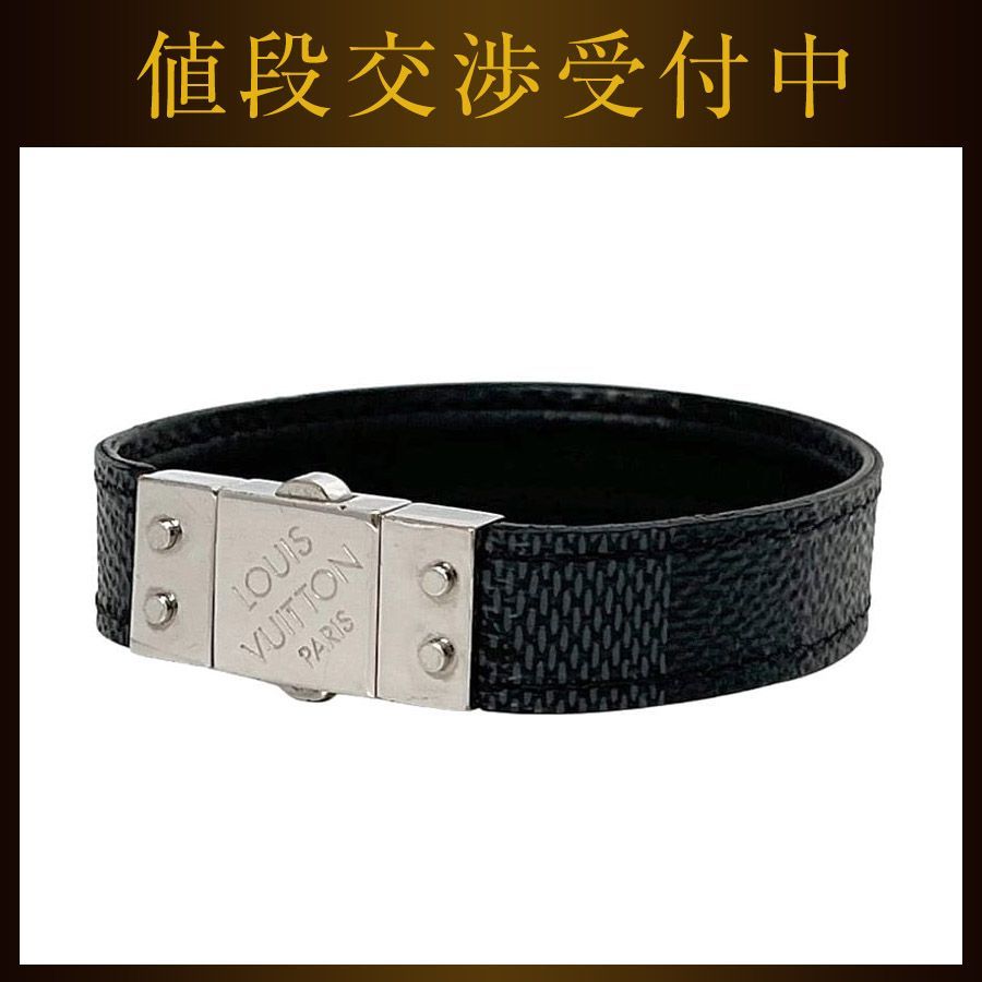 めい ◇良品LOUIS VUITTON ルイヴィトン モノグラムデニム ジッピー