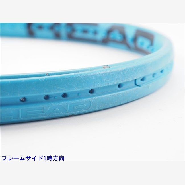 キタイリカ 北井里佳 蓋物陶器 石原祥充 石原稔久 厚川文子 鈴木史子