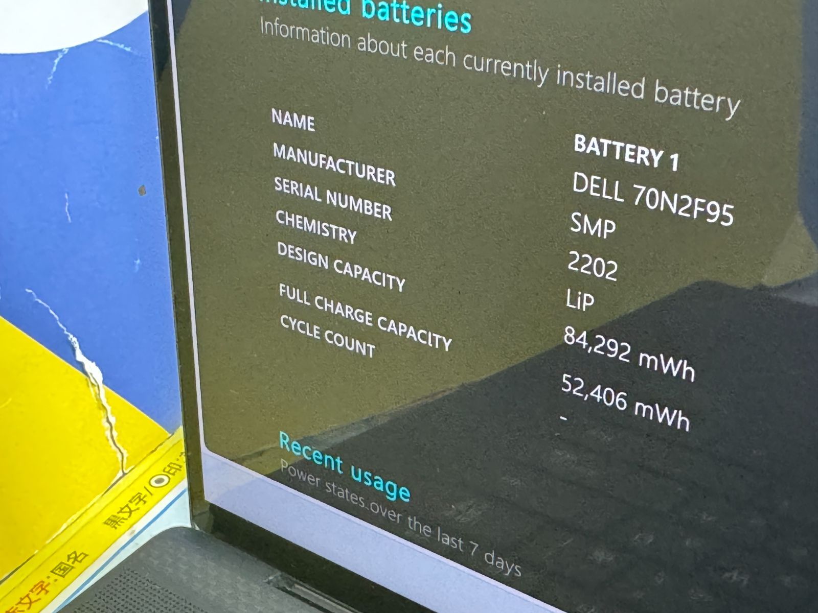 極美品 デル Precision 5550 UHD+タッチ液晶 32GB 1TB - メルカリ