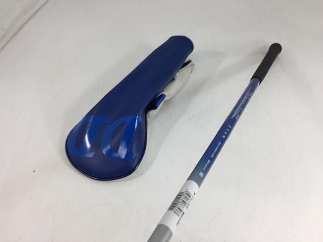 稲川庫太郎【犬吠崎灯台】1987年作 2025年最新】絵画の構図の人気